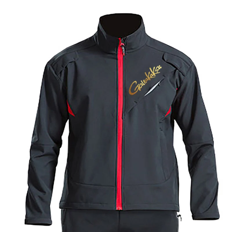 Winter Waterproof Fishing Clot - Fishing Rain Suit reseña y precio