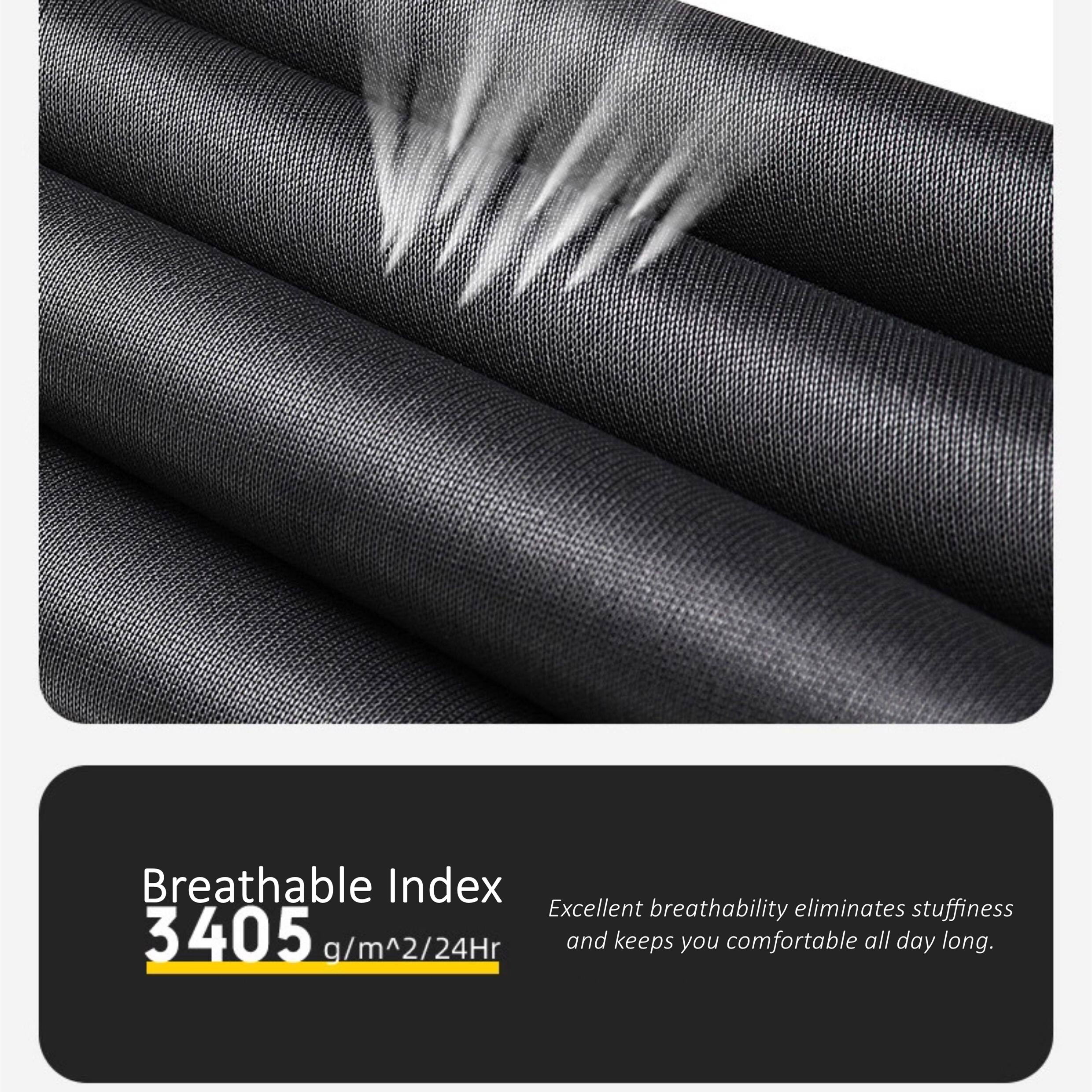 Ultra Thick and Flexible PVC M - Fishing Waders reseña y precio