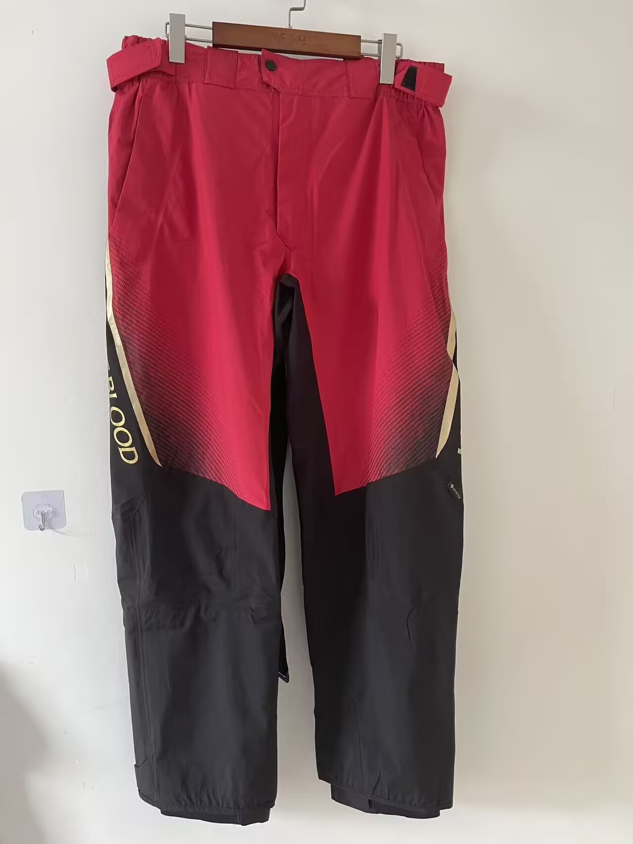 Clearance Price 2XL 3XLNew Win - Fishing Rain Suit reseña y precio