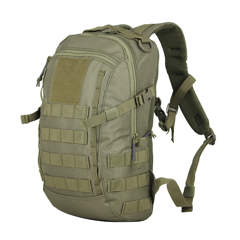 20L Waterproof Travel Outdoor  - Fishing Bag Waterproof reseña y precio
