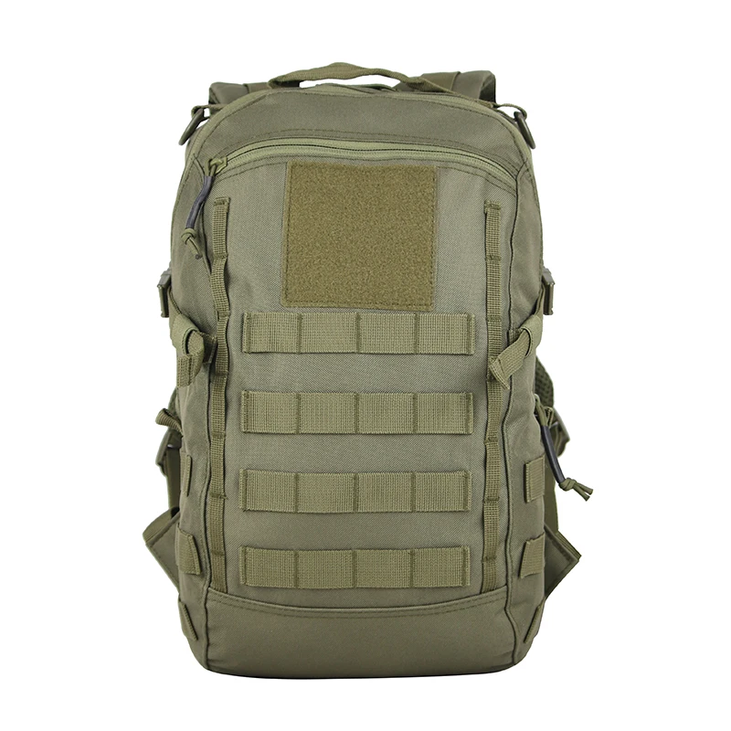 20L Waterproof Travel Outdoor  - Fishing Bag Waterproof reseña y precio