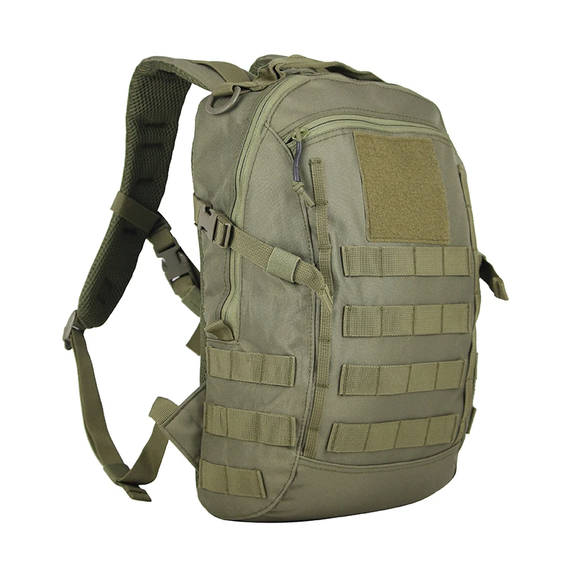 20L Waterproof Travel Outdoor  - Fishing Bag Waterproof reseña y precio