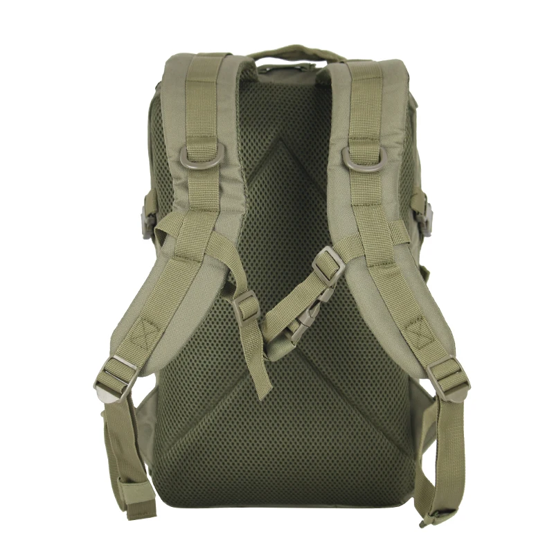 20L Waterproof Travel Outdoor  - Fishing Bag Waterproof reseña y precio