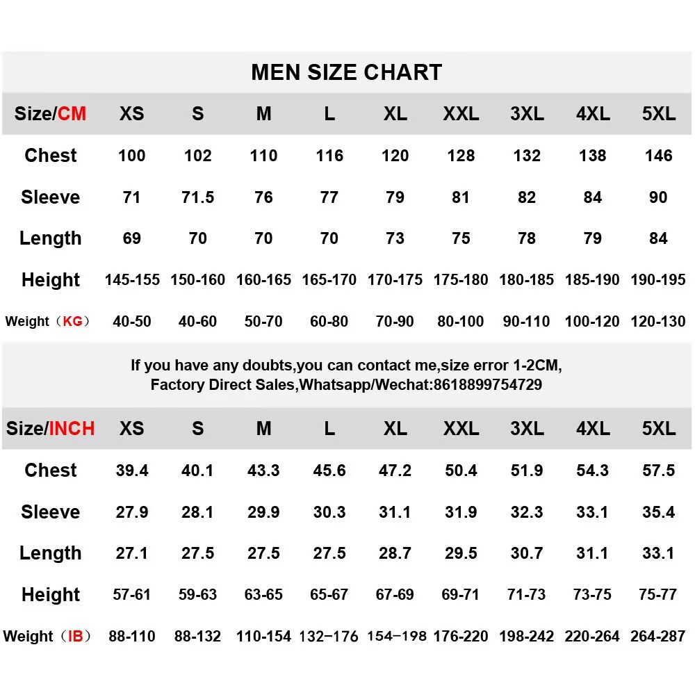 HUK Performance Fishing Shirts - Fishing Shirt Uv Protection reseña y precio