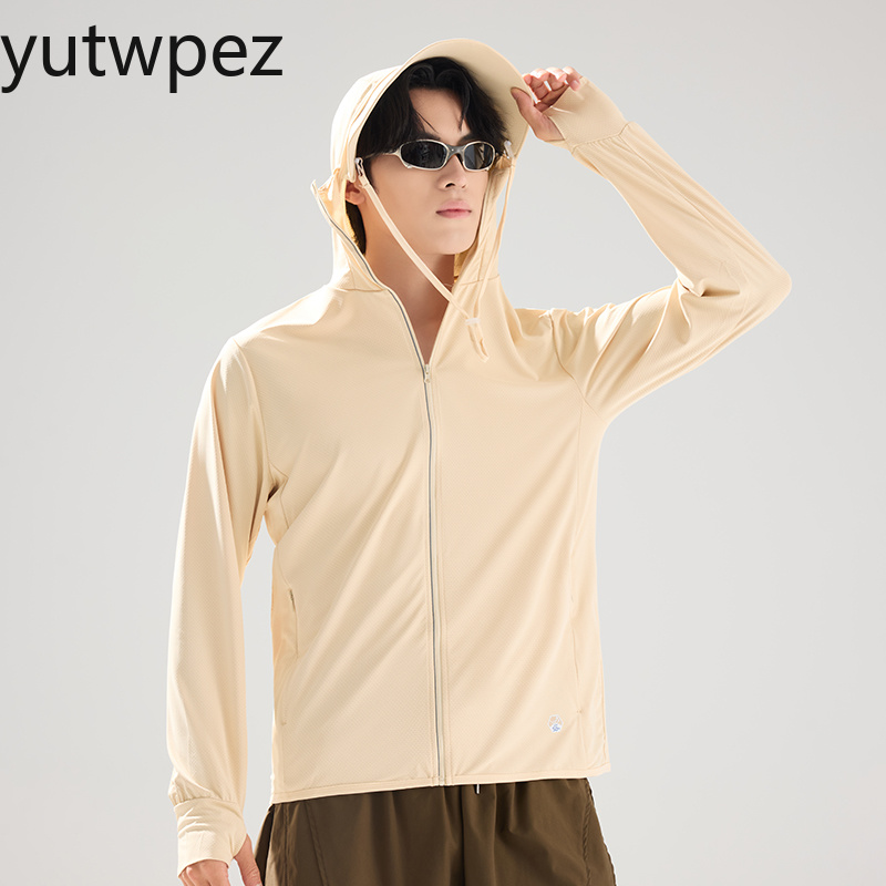 Outdoor Sports Shirt Running P - Fishing Shirt Uv Protection reseña y precio