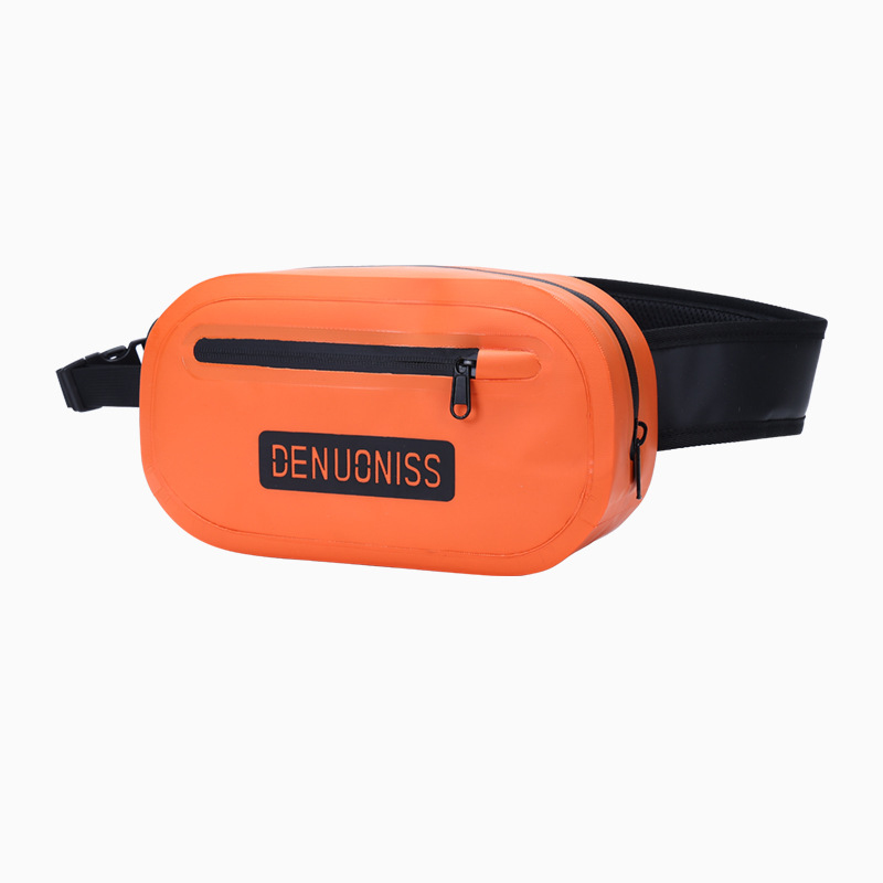 Beach phone waterproof bag out - Fishing Bag Waterproof reseña y precio