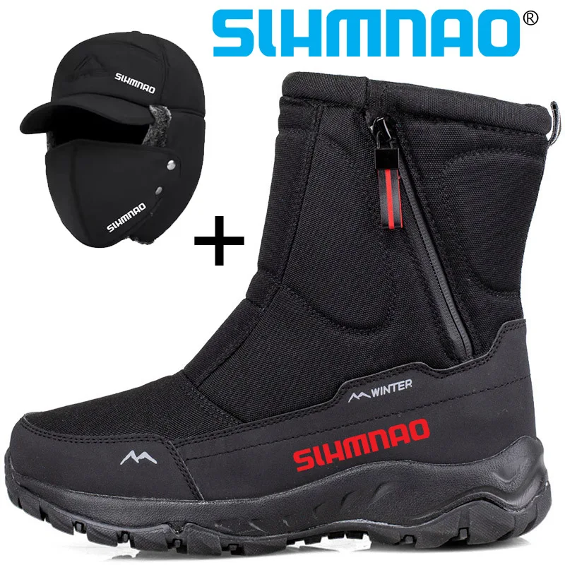 2025 Waterproof Fishing Men's  - Fishing Waders reseña y precio