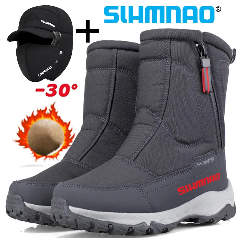 2025 Waterproof Fishing Men's  - Fishing Waders reseña y precio