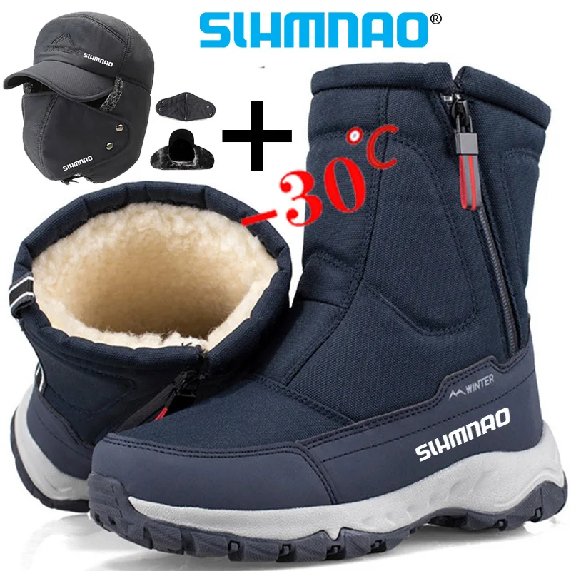 2025 Waterproof Fishing Men's  - Fishing Waders reseña y precio