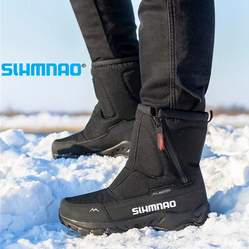 2025 Waterproof Fishing Men's  - Fishing Waders reseña y precio
