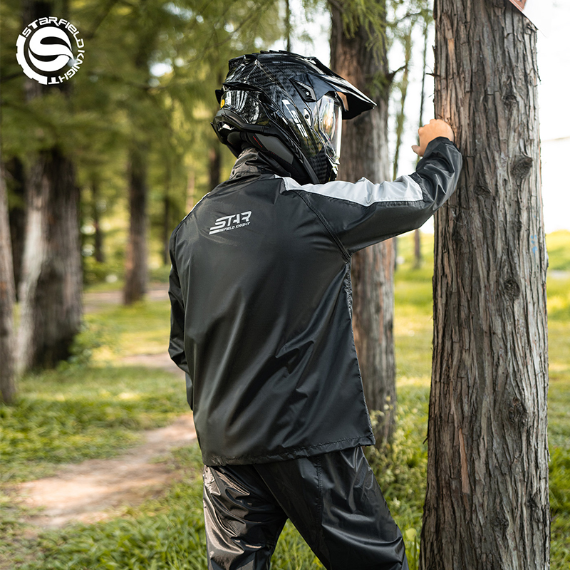 Cool Adjustable Flat Top Cap S - Fishing Hat reseña y precio