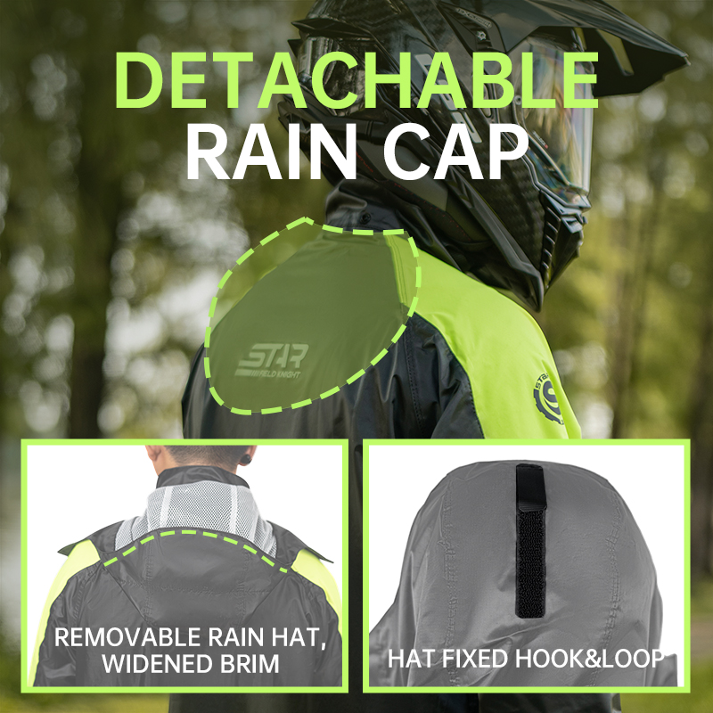 Cool Adjustable Flat Top Cap S - Fishing Hat reseña y precio