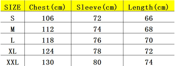 HUK New Fishing Shirt Men Brea - Fishing Shirt Uv Protection reseña y precio