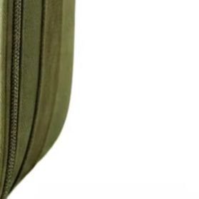 /Detachable /Compartment /Fish - Fishing Bag Waterproof reseña y precio
