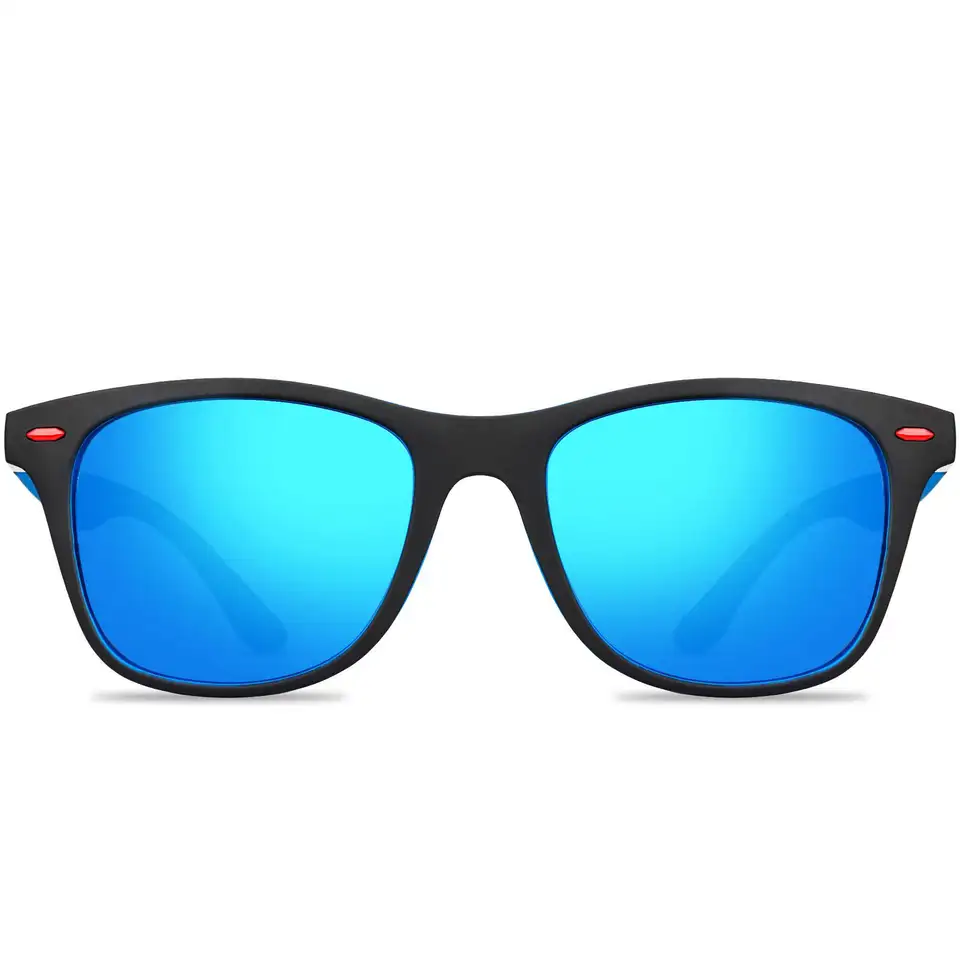 Fashion Classic Polarized Sung - Fishing Sunglasses Polarized reseña y precio