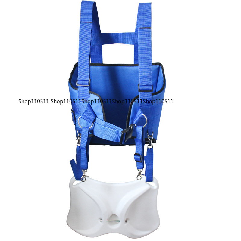 Stand Up Fishing Vest, Integra - Fishing Vest reseña y precio