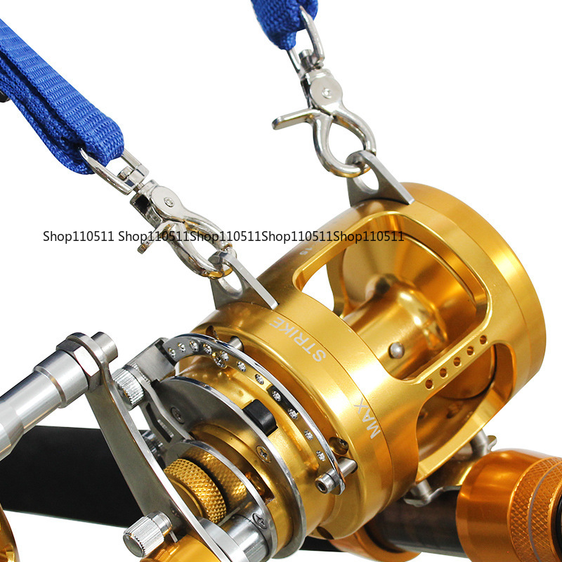 Stand Up Fishing Vest, Integra - Fishing Vest reseña y precio