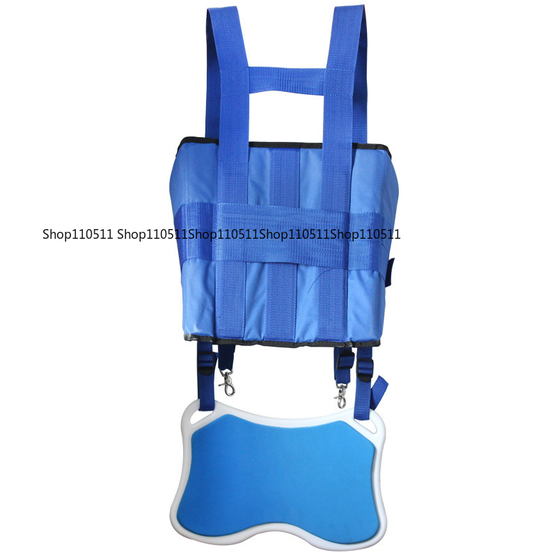 Stand Up Fishing Vest, Integra - Fishing Vest reseña y precio