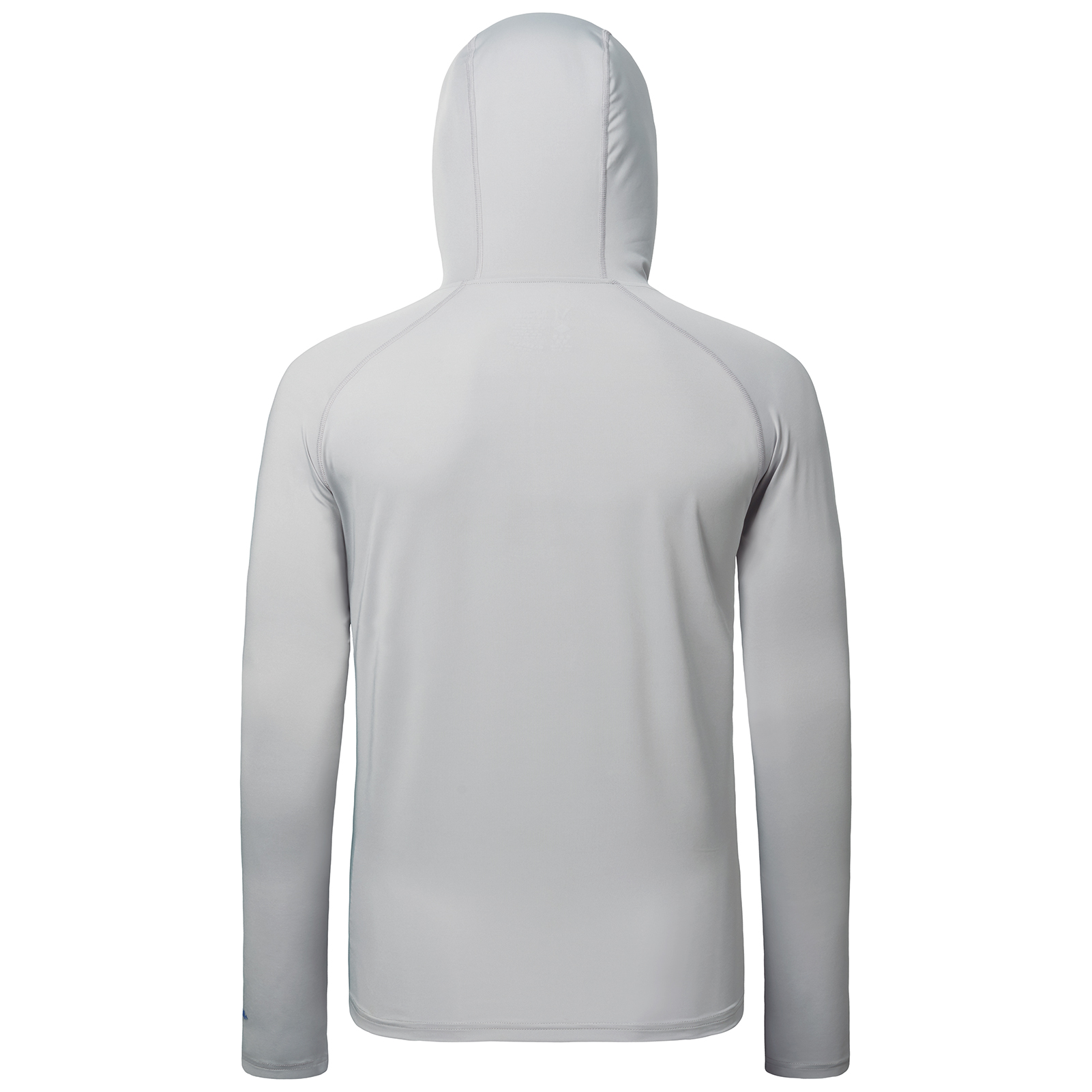 Bassdash Men’s UPF 50+ 1/4 Zip - Fishing Hoodie reseña y precio